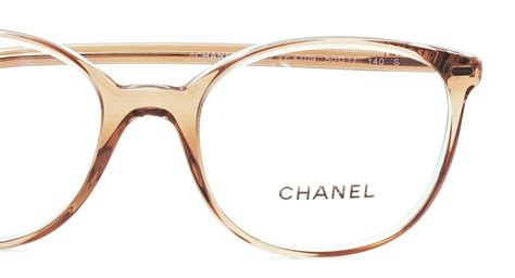 chanel 3432 glasses|chanel eyeglasses near me.